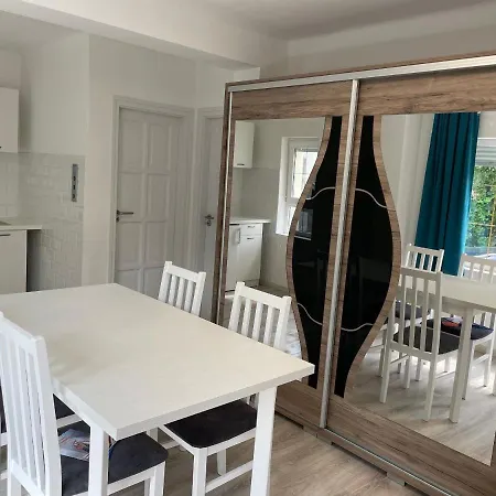 Janos * Balatonfüred